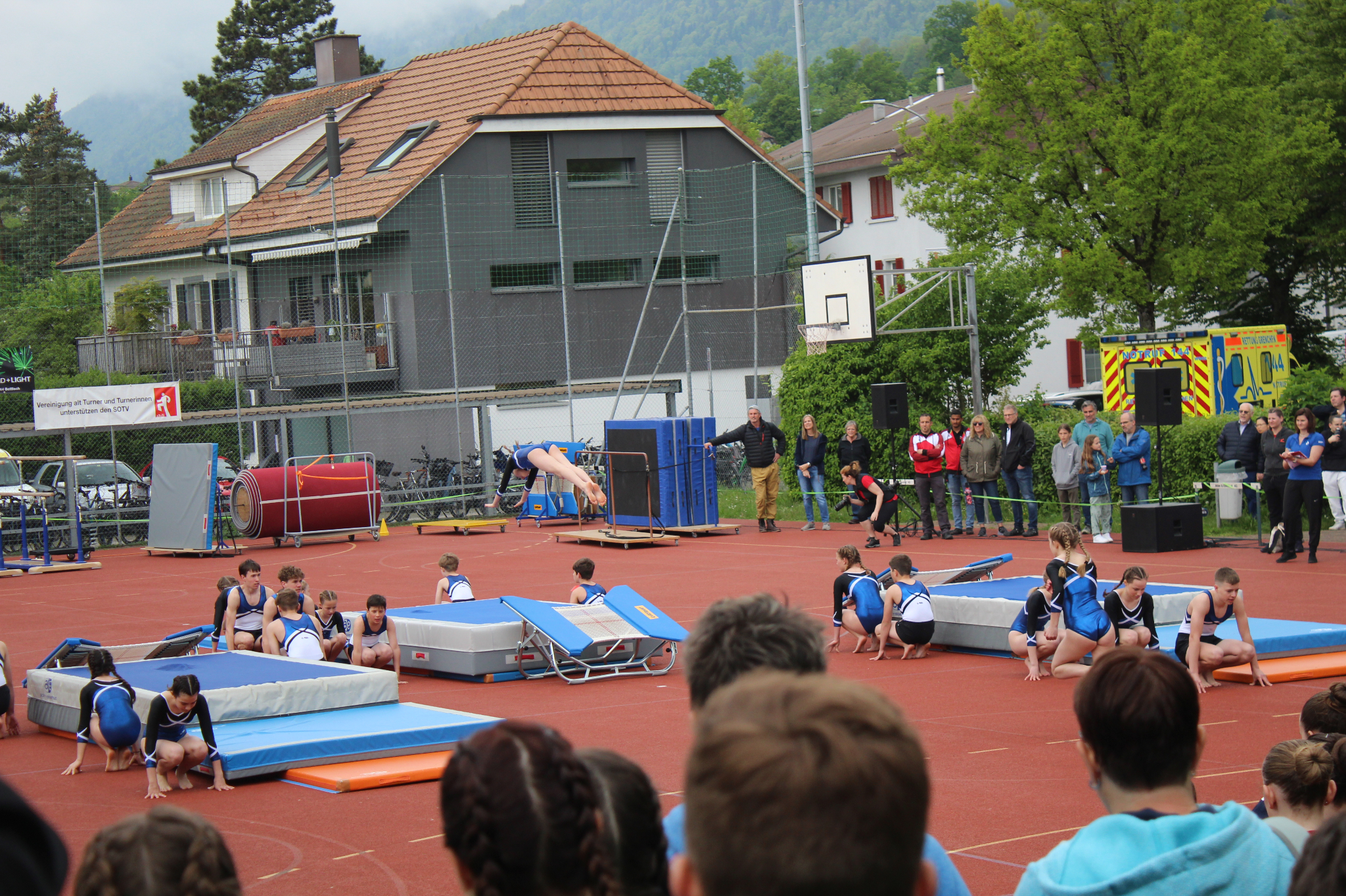 Bild (50)